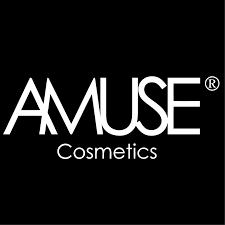 Amuse