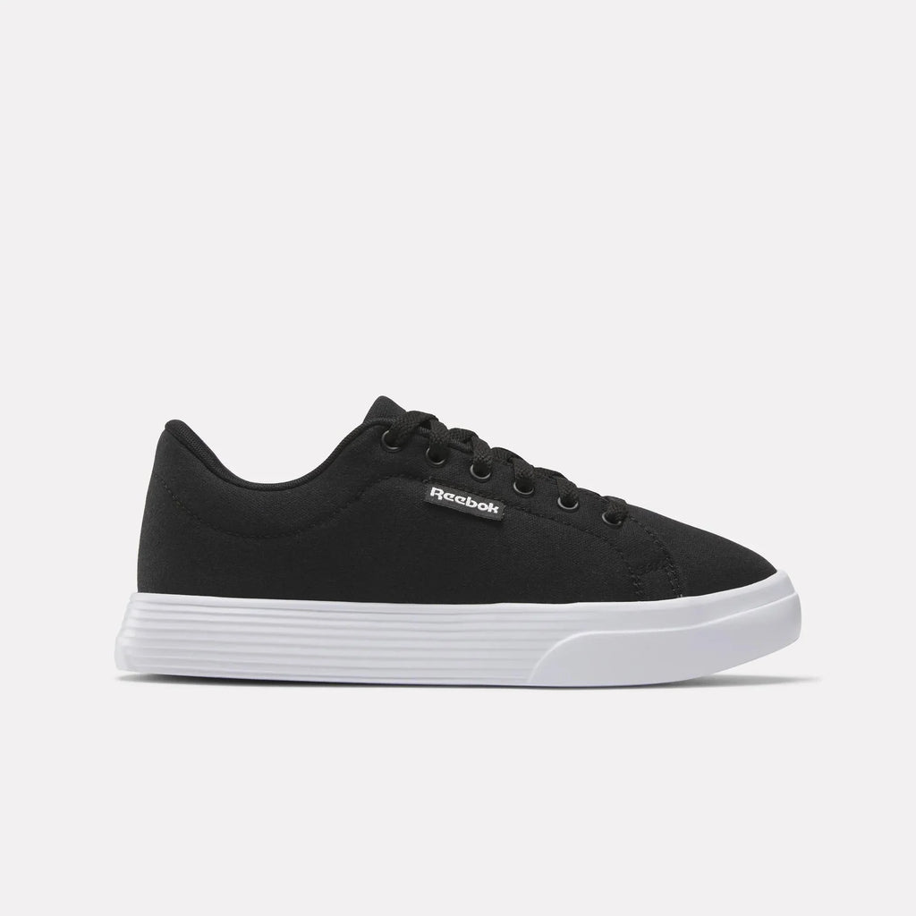 Tenis Reebok Onlux Court Lite para Mujer