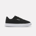 Tenis Reebok Onlux Court Lite para Mujer