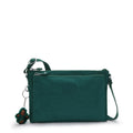 Bolso Crossbody Mikaela para Mujer - Moderno, Compacto y Versátil