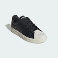 Tenis adidas Streettalk para Hombre