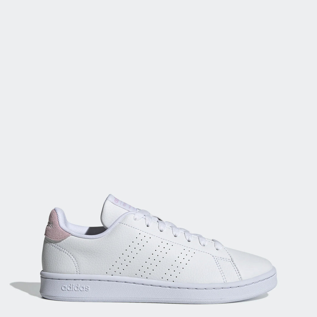 Tenis adidas Advantage para Mujer