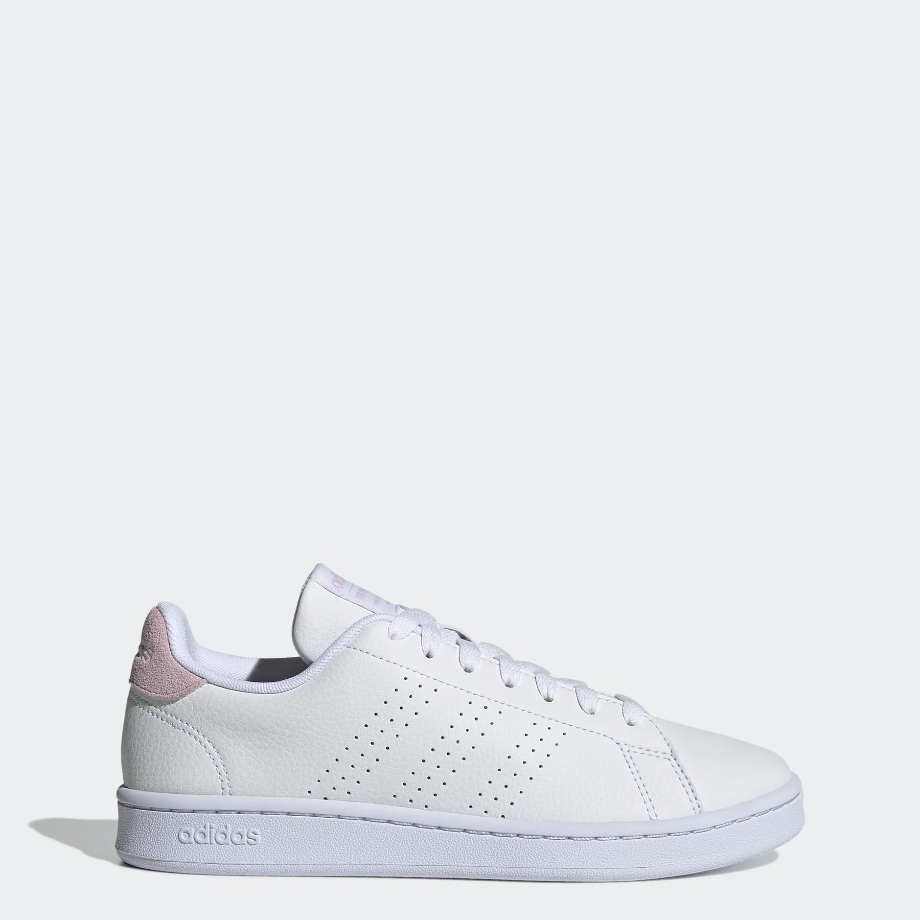 Tenis adidas Advantage para Mujer