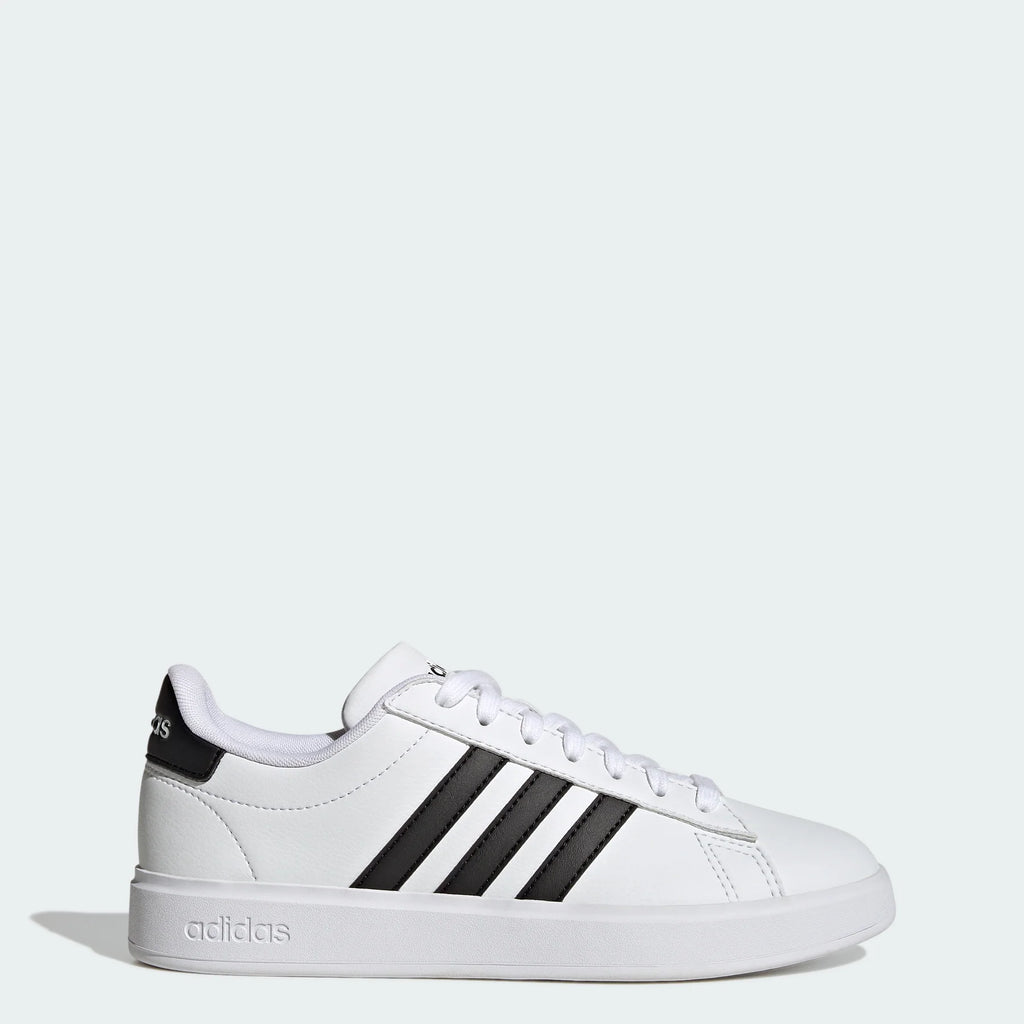 Tenis adidas Grand Court para Mujer