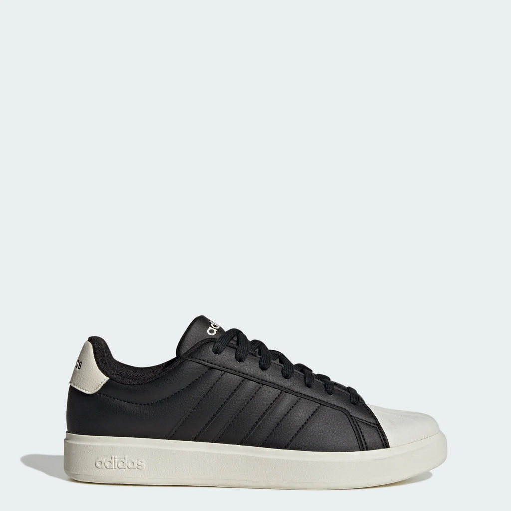 Tenis adidas Streettalk para Hombre