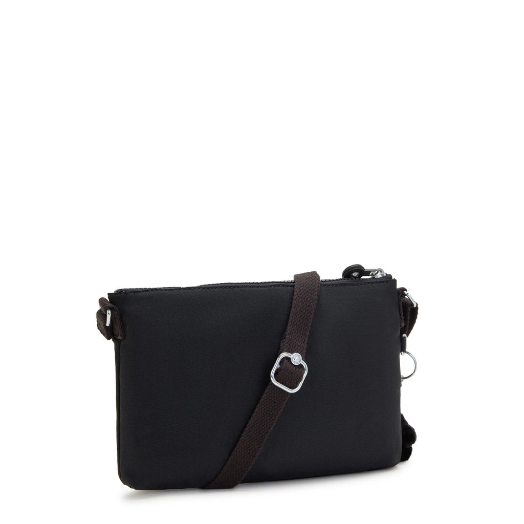 Bolso Crossbody Mikaela para Mujer - Moderno, Compacto y Versátil