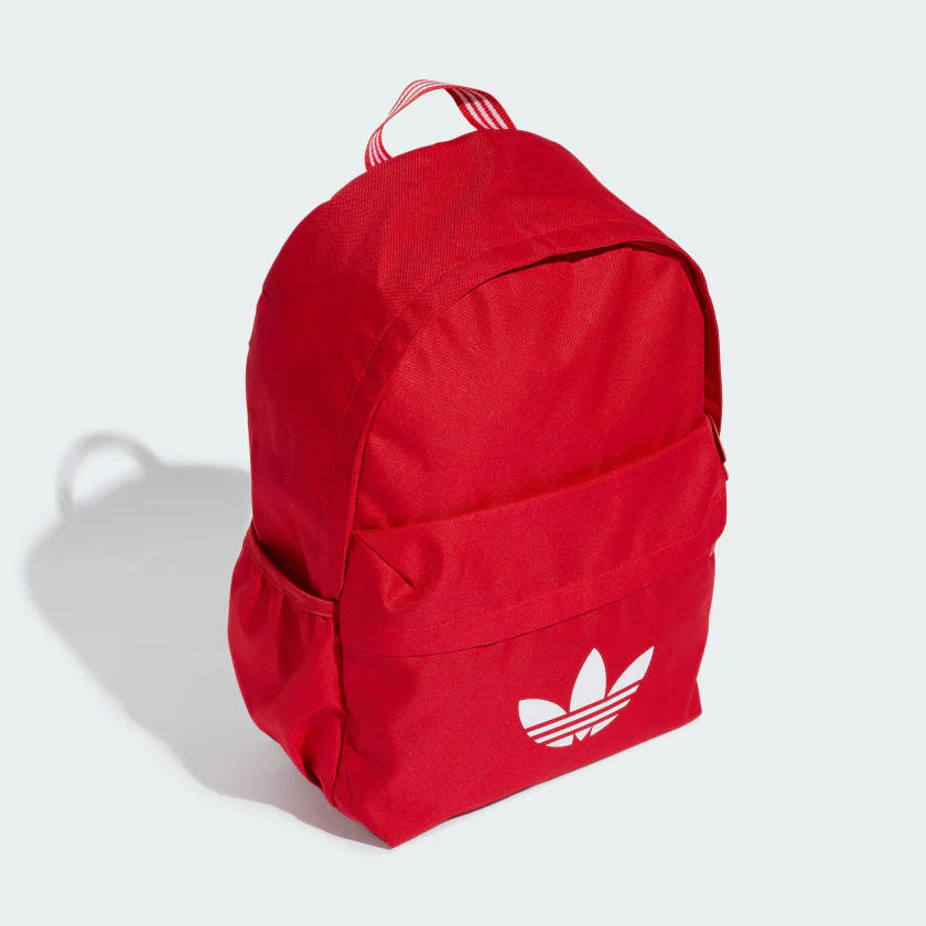 Mochila Clásica Adidas Adicolor - Resistente, Cómoda y Versátil