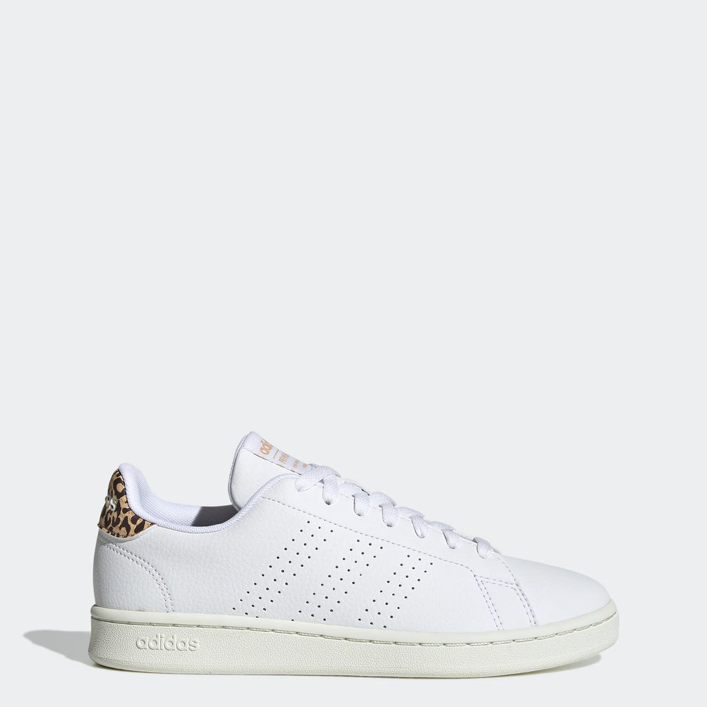 Tenis adidas Advantage para Mujer