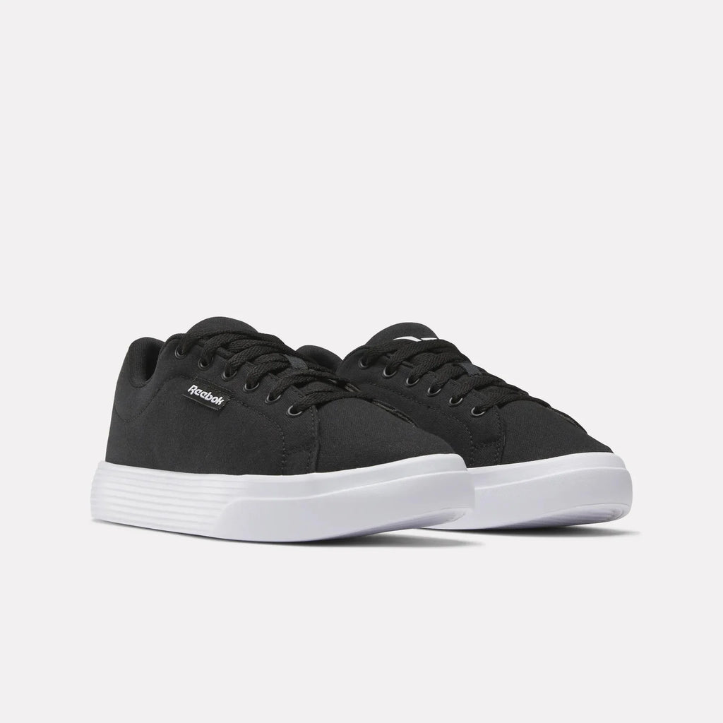 Tenis Reebok Onlux Court Lite para Mujer