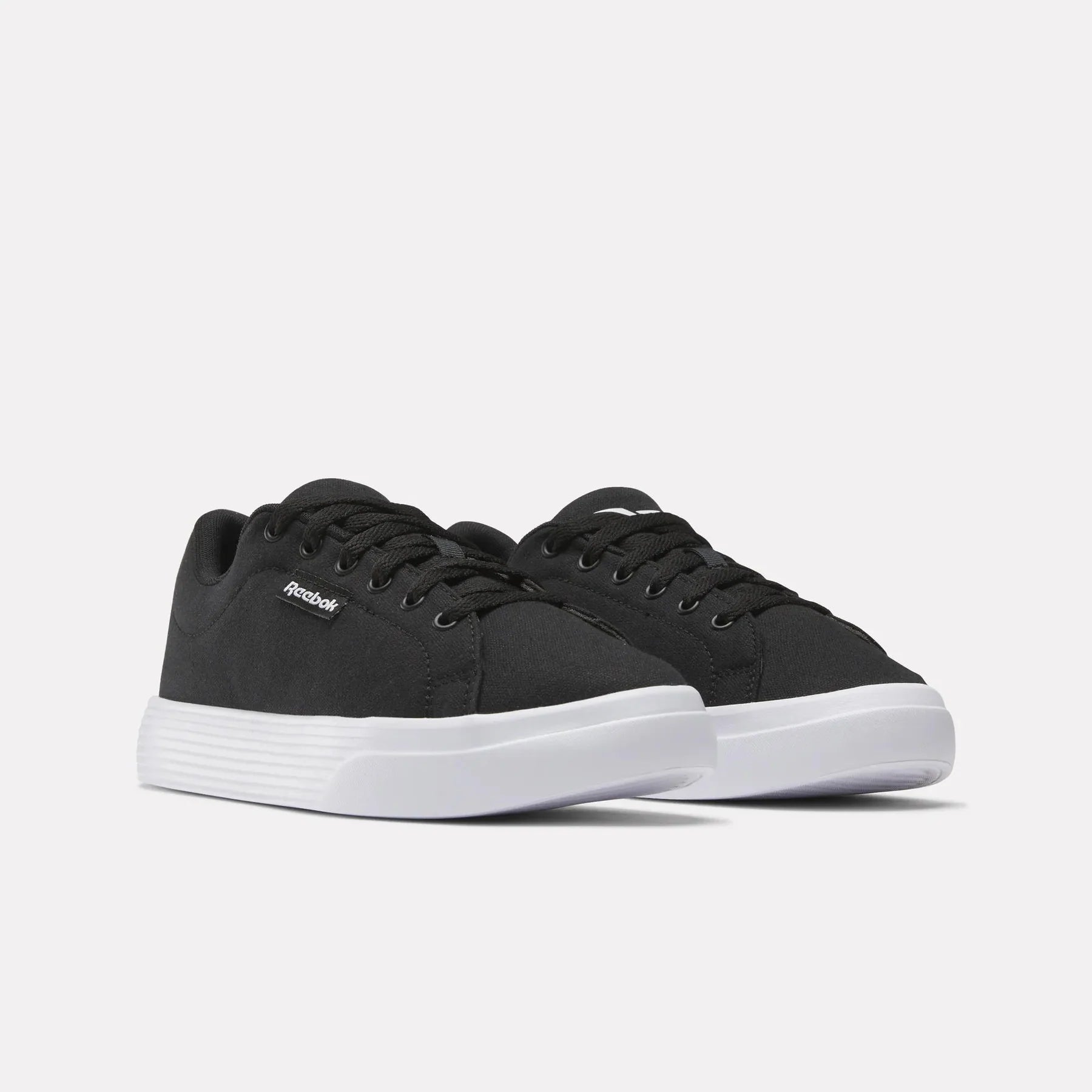 Tenis Reebok Onlux Court Lite para Mujer