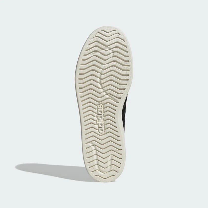Tenis adidas Streettalk para Hombre