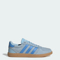 Tenis adidas Breaknet Sleek para Mujer