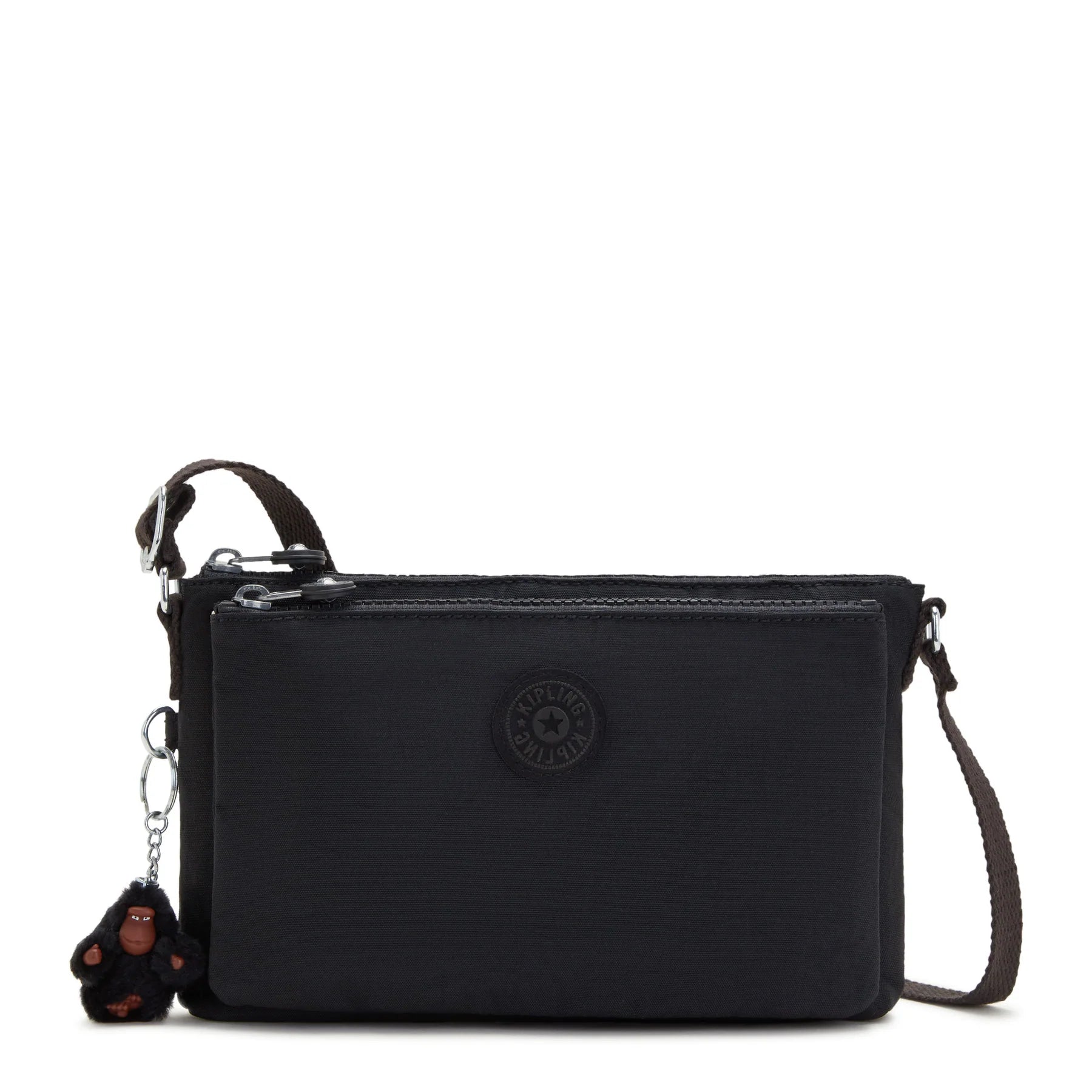Bolso Crossbody Mikaela para Mujer - Moderno, Compacto y Versátil