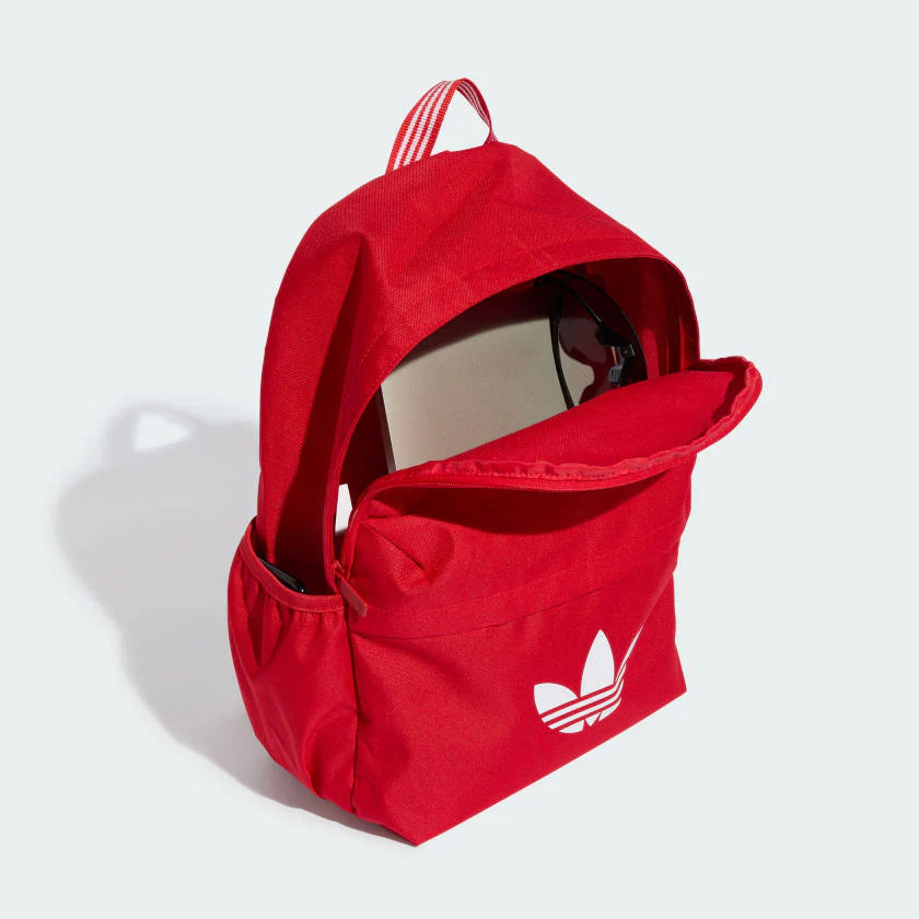 Mochila Clásica Adidas Adicolor - Resistente, Cómoda y Versátil