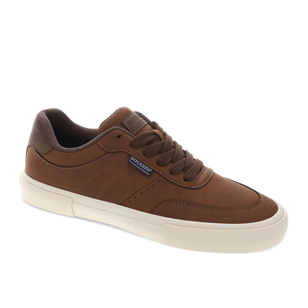 Tenis Dockers Marco para Hombre