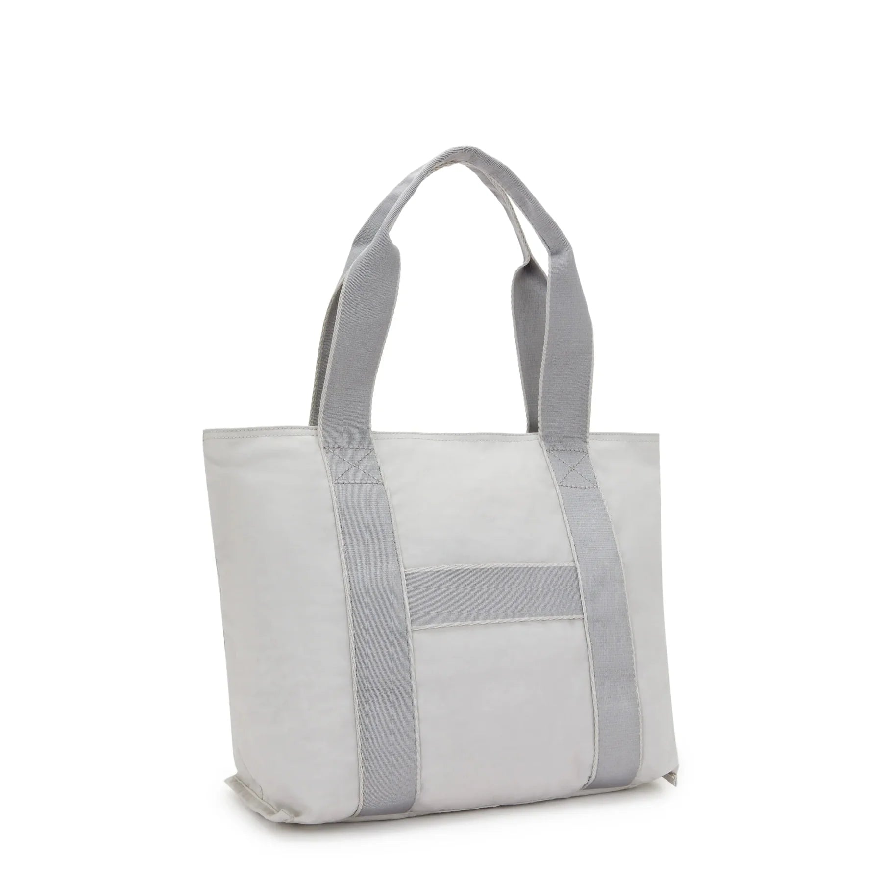 Bolso Tote Mediano Kipling Era - Original, Ligero y Espacioso