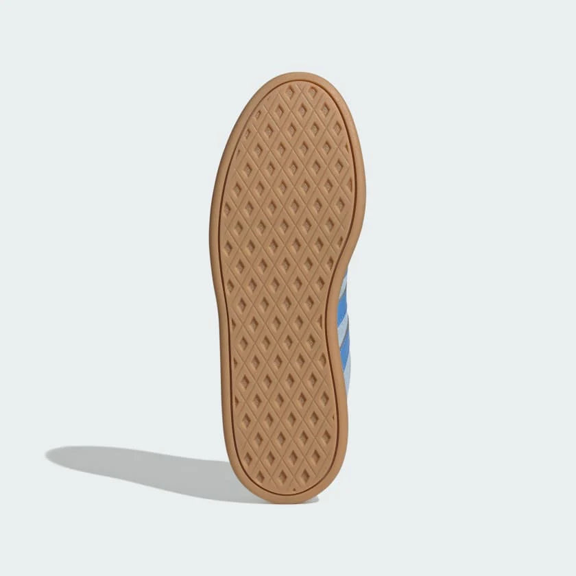 Tenis adidas Breaknet Sleek para Mujer