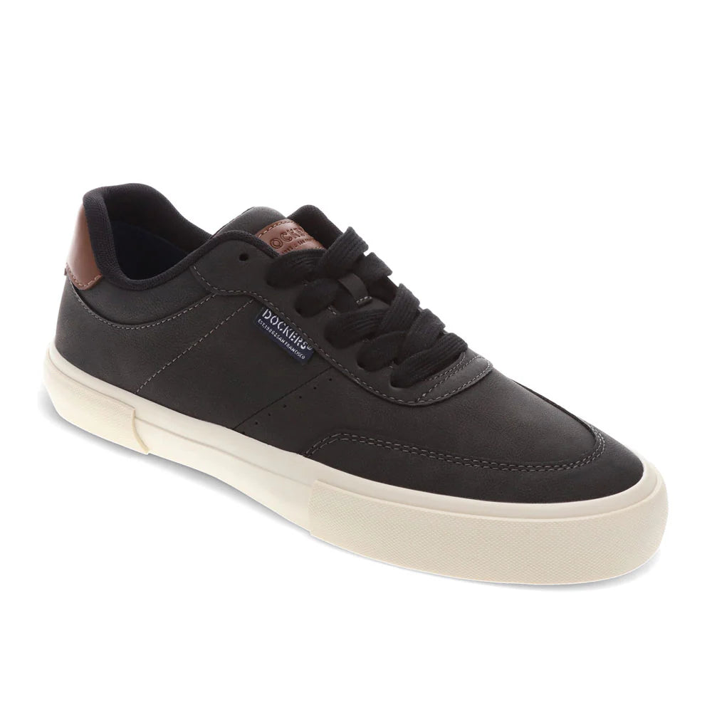 Tenis Dockers Marco para Hombre