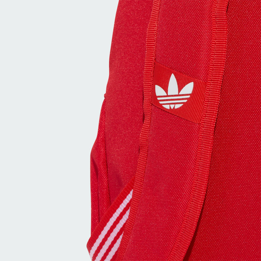 Mochila Clásica Adidas Adicolor - Resistente, Cómoda y Versátil