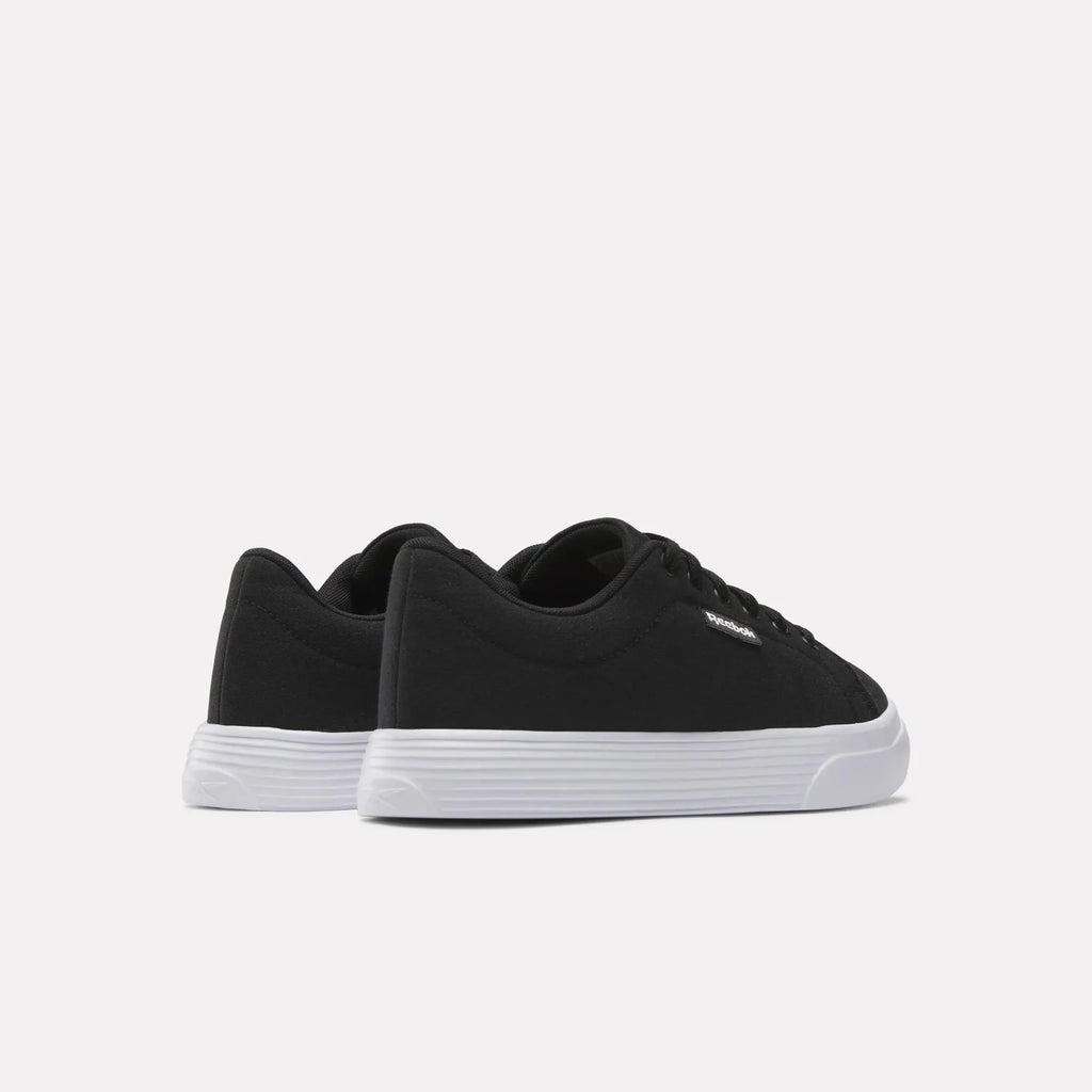 Tenis Reebok Onlux Court Lite para Mujer