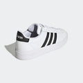 Tenis adidas Grand Court para Mujer