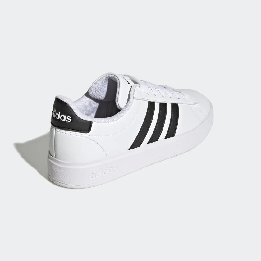 Tenis adidas Grand Court para Mujer