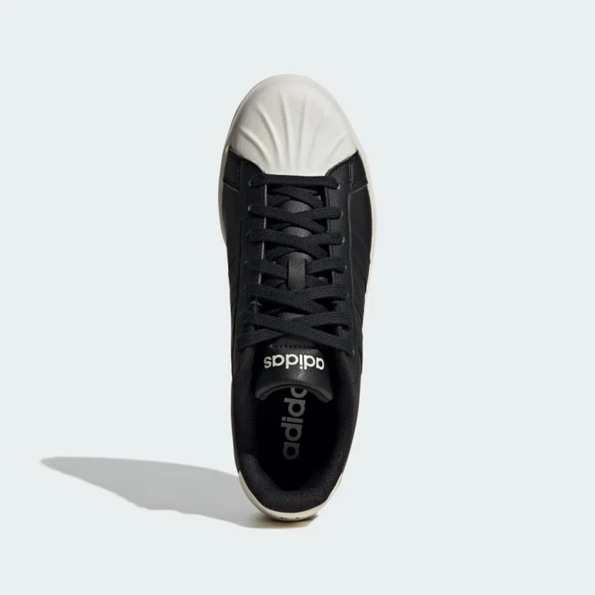 Tenis adidas Streettalk para Hombre