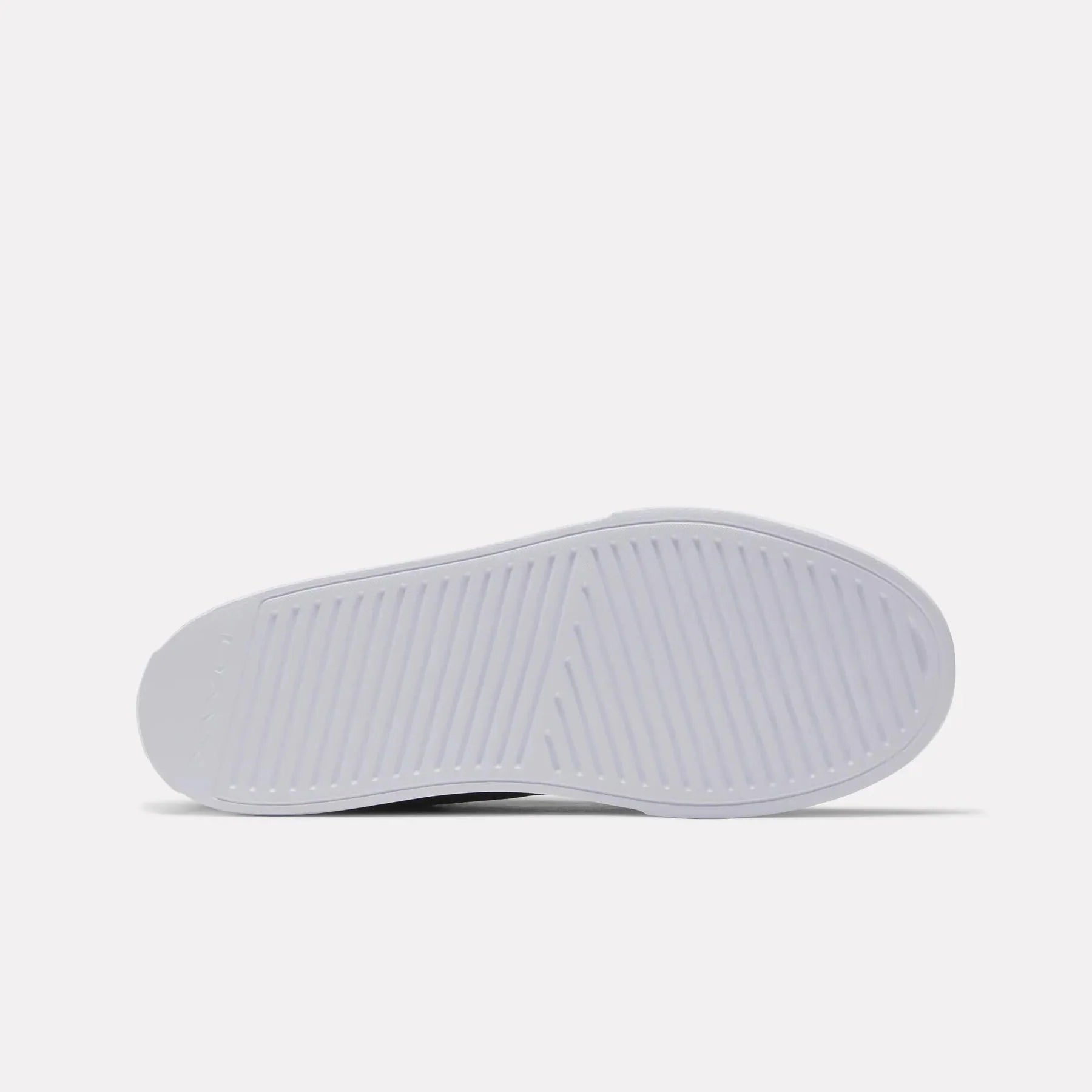 Tenis Reebok Onlux Court Lite para Mujer