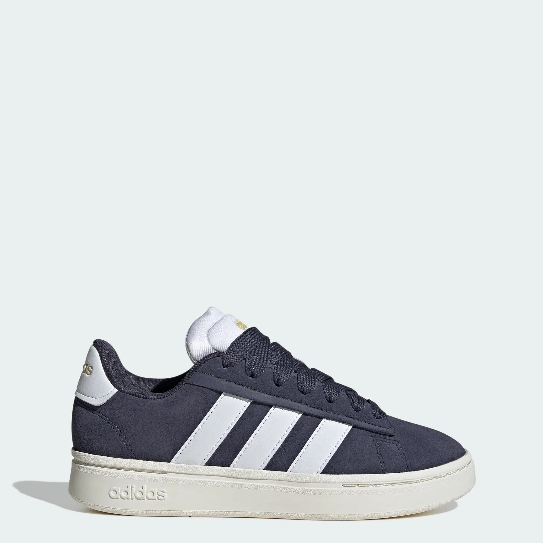 Tenis adidas Grand Court Alpha para Mujer