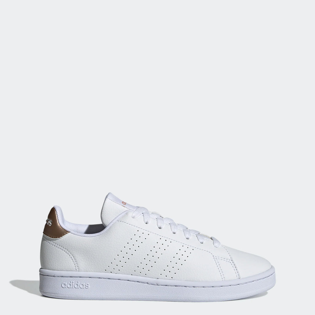 Tenis adidas Advantage para Mujer