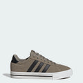 Tenis adidas Daily 4.0 para Hombre