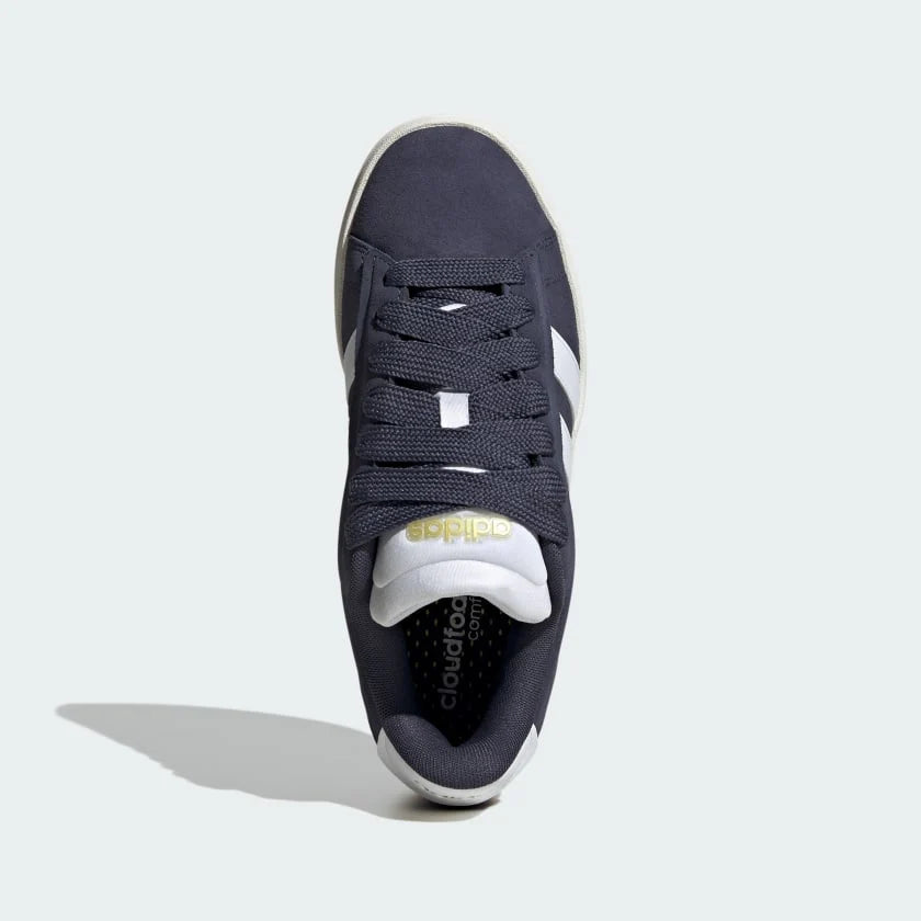 Tenis adidas Grand Court Alpha para Mujer