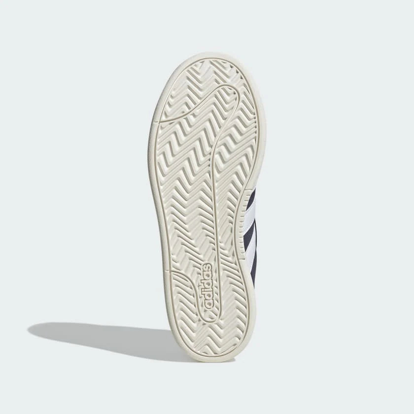 Tenis adidas Grand Court Alpha para Mujer