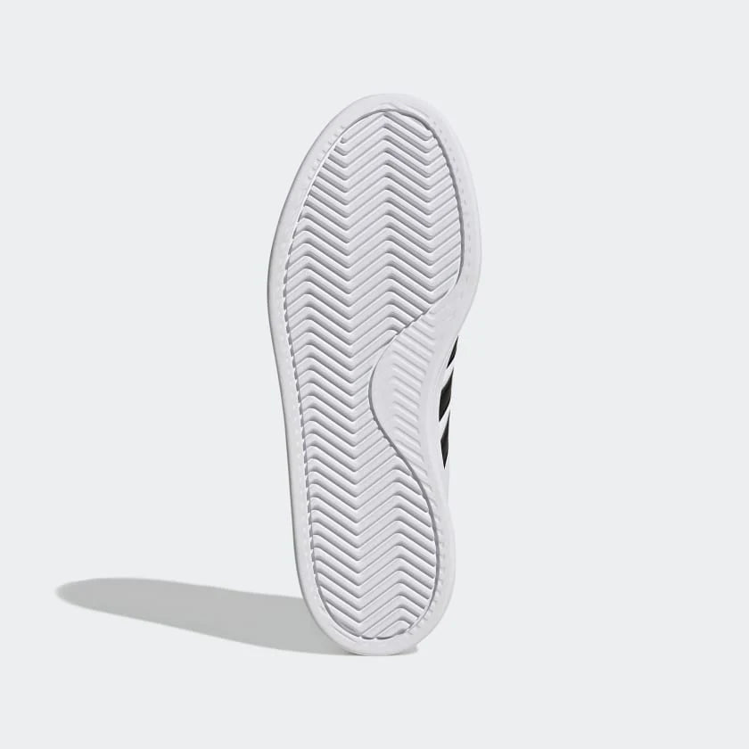 Tenis adidas Grand Court para Mujer