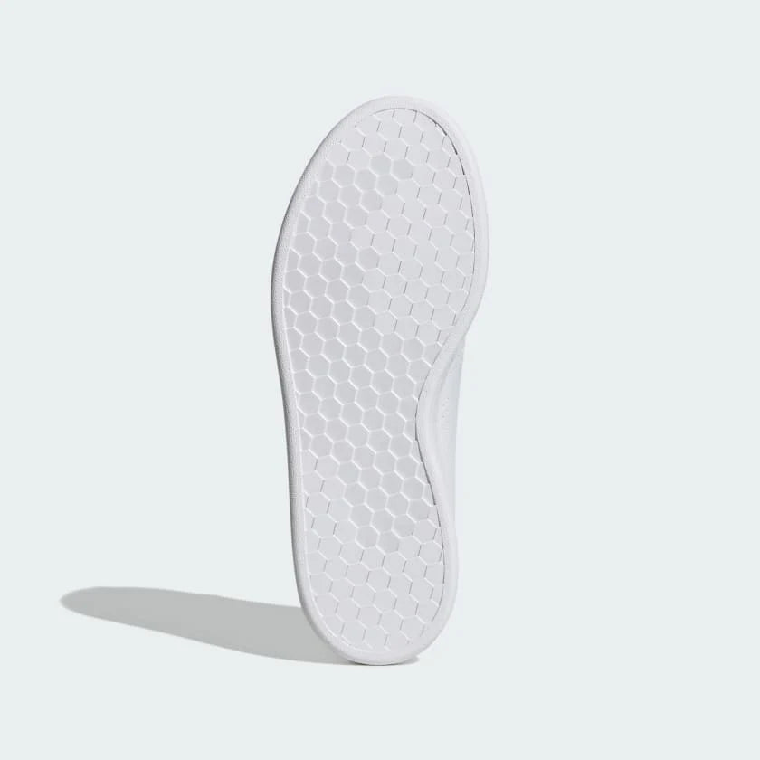 Tenis adidas Advantage para Mujer