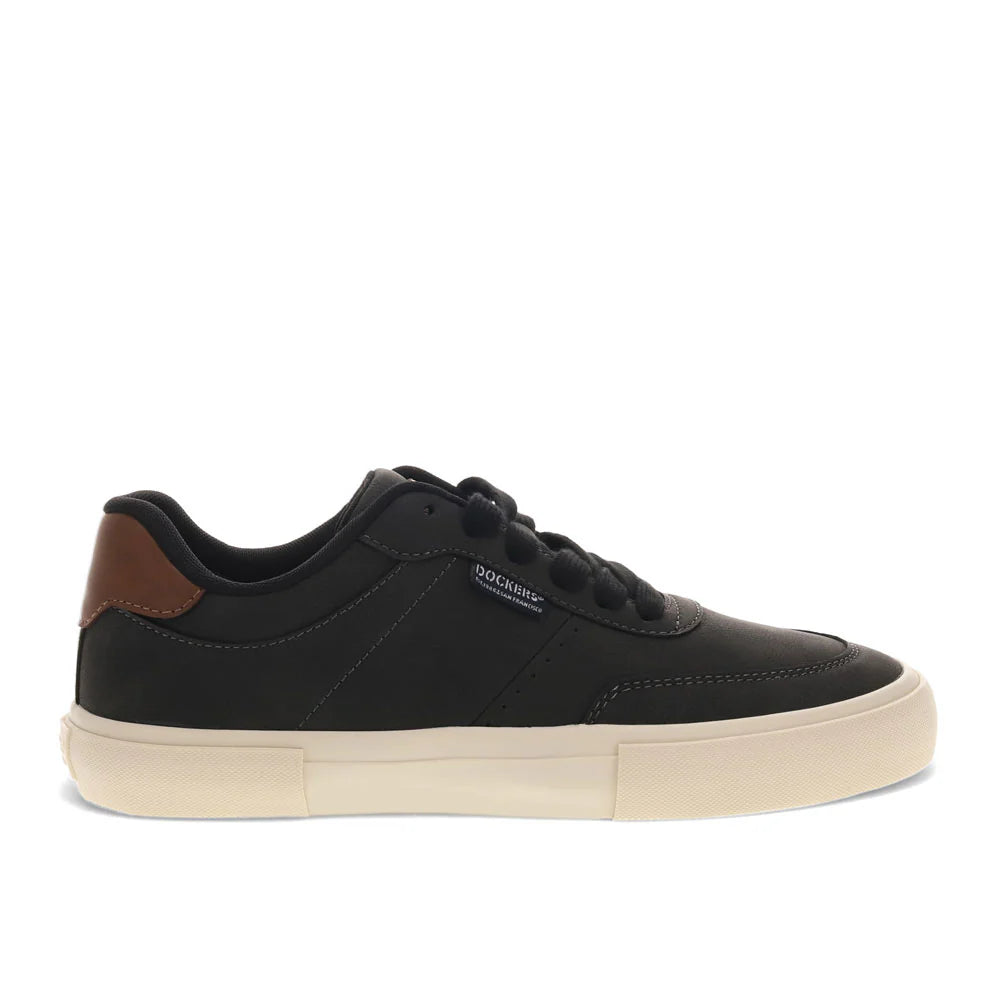 Tenis Dockers Marco para Hombre