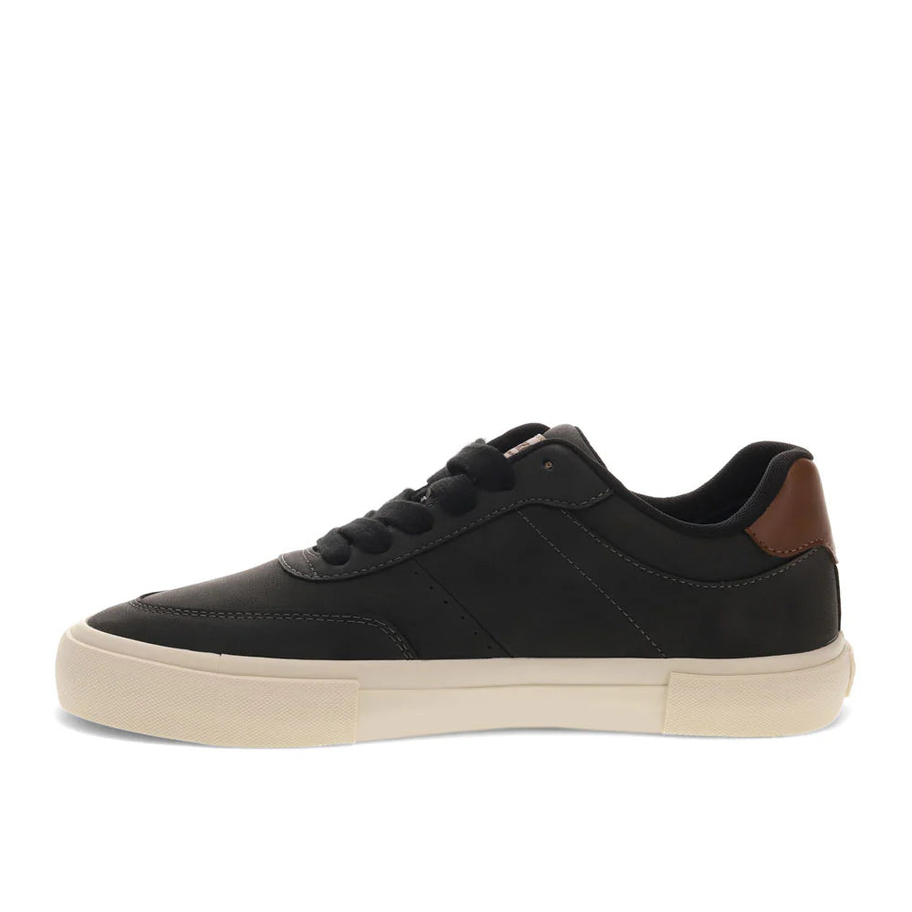 Tenis Dockers Marco para Hombre