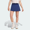 Falda Deportiva Adidas Optime para Mujer con Short Integrado - Cómoda y Funcional