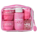 Estuche de Maquillaje Sweet Dose Fruity – Beauty Creations