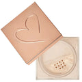 Polvo Fijador Suelto Bye Filter – Beauty Creations