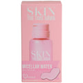 Agua Micelar Desmaquillante – Beauty Creations