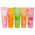 Loción Bifásica – Beauty Creations