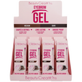 Gel Fijador de Cejas Waterproof – Beauty Creations