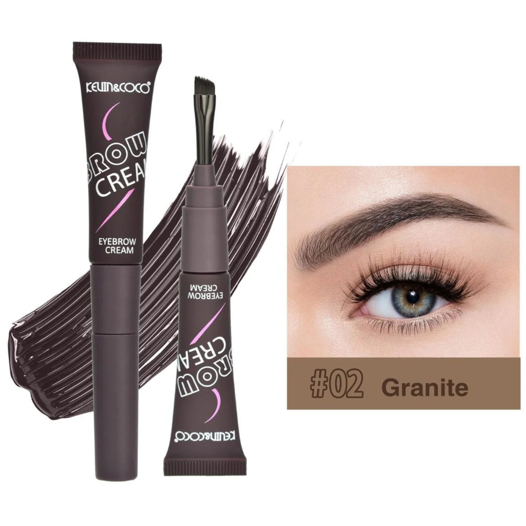 Crema para Cejas Kevin & Coco
