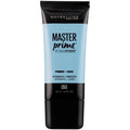 Prebase Hidratante Master Prime – Maybelline