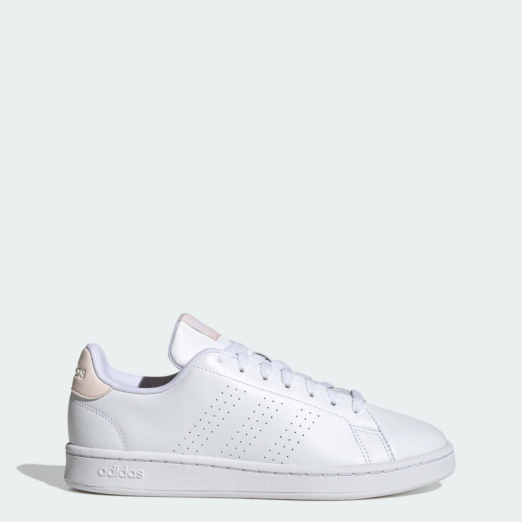 Tenis adidas Advantage para Mujer