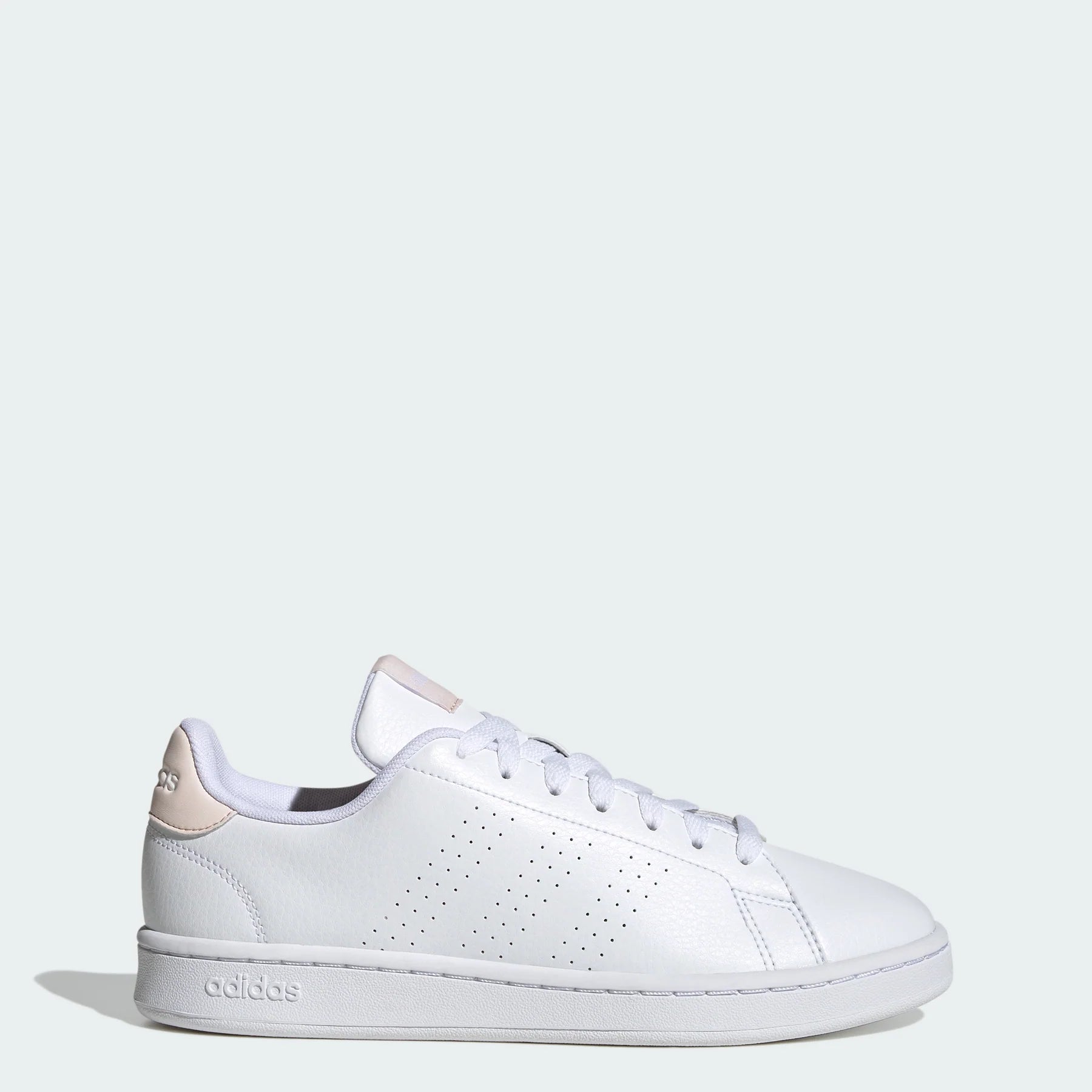 Tenis adidas Advantage para Mujer