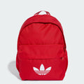 Mochila Clásica Adidas Adicolor - Resistente, Cómoda y Versátil