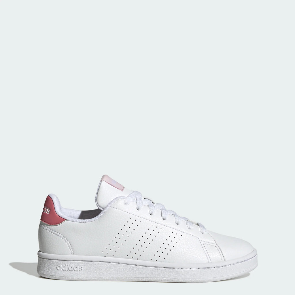 Tenis adidas Advantage para Mujer