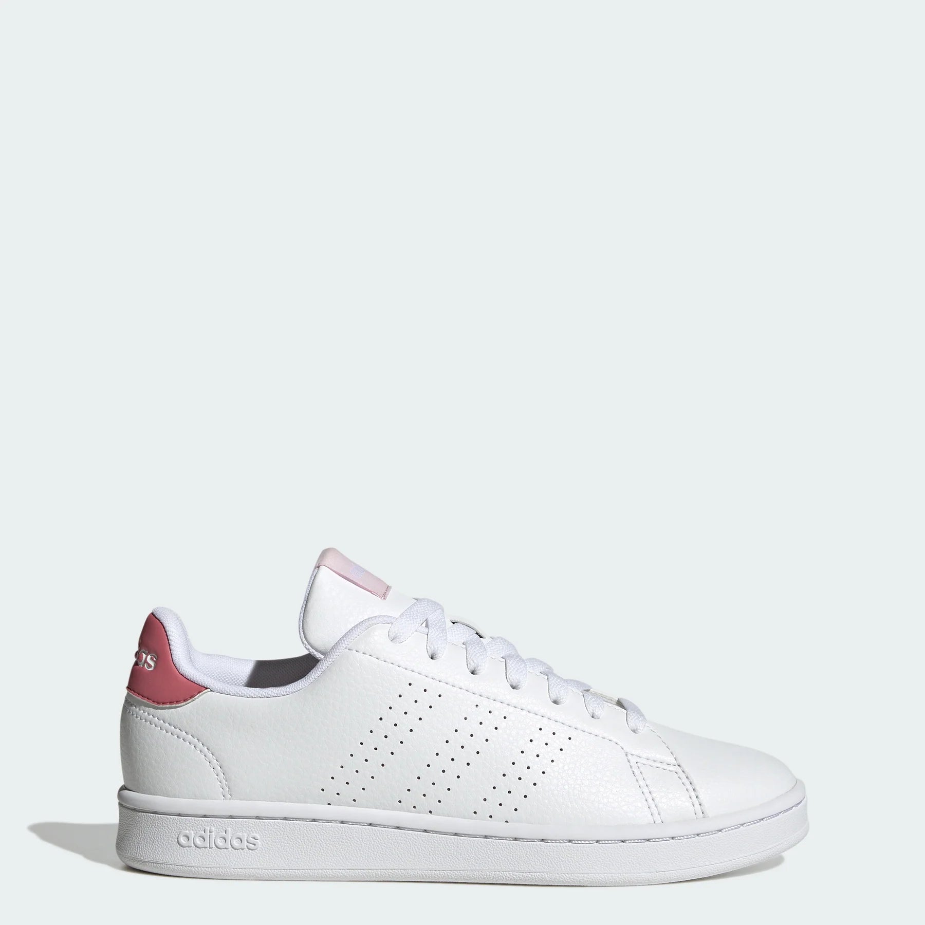 Tenis adidas Advantage para Mujer